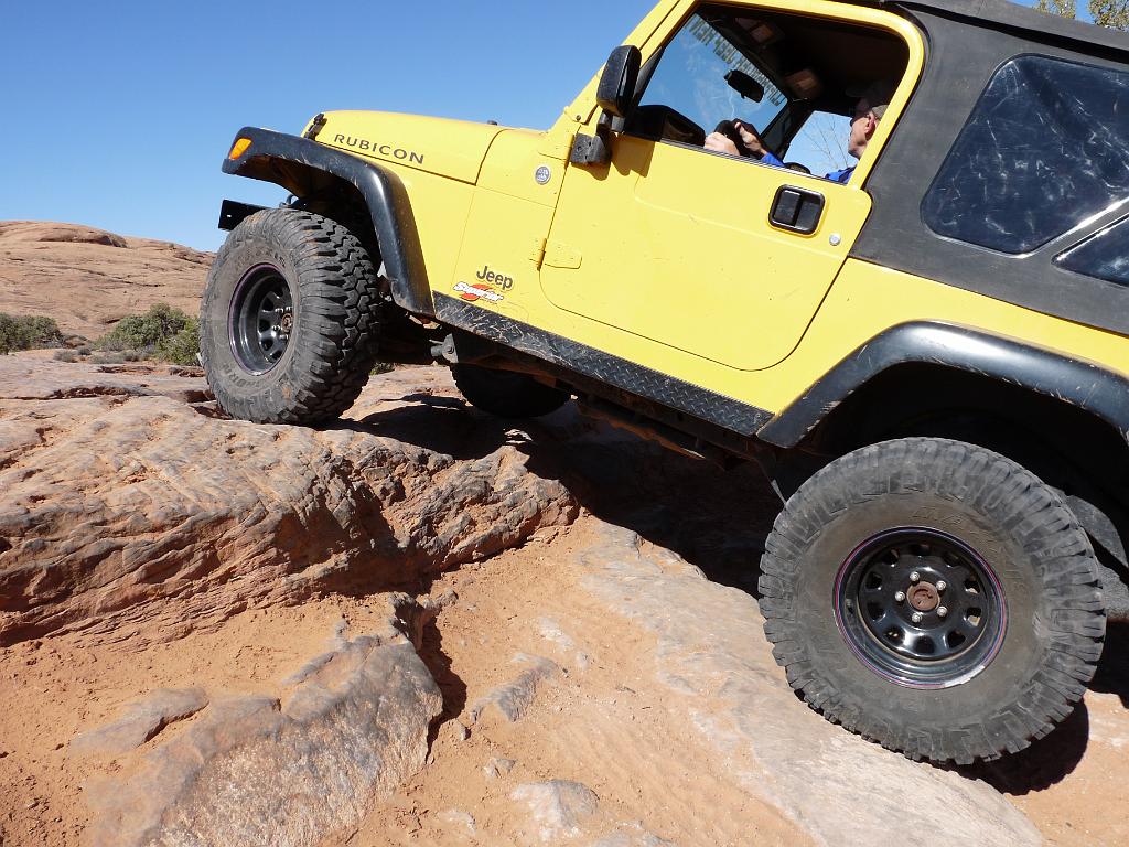 Moab 09 179.jpg
